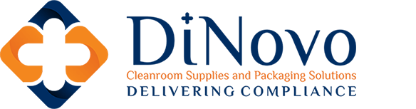 DiNovo